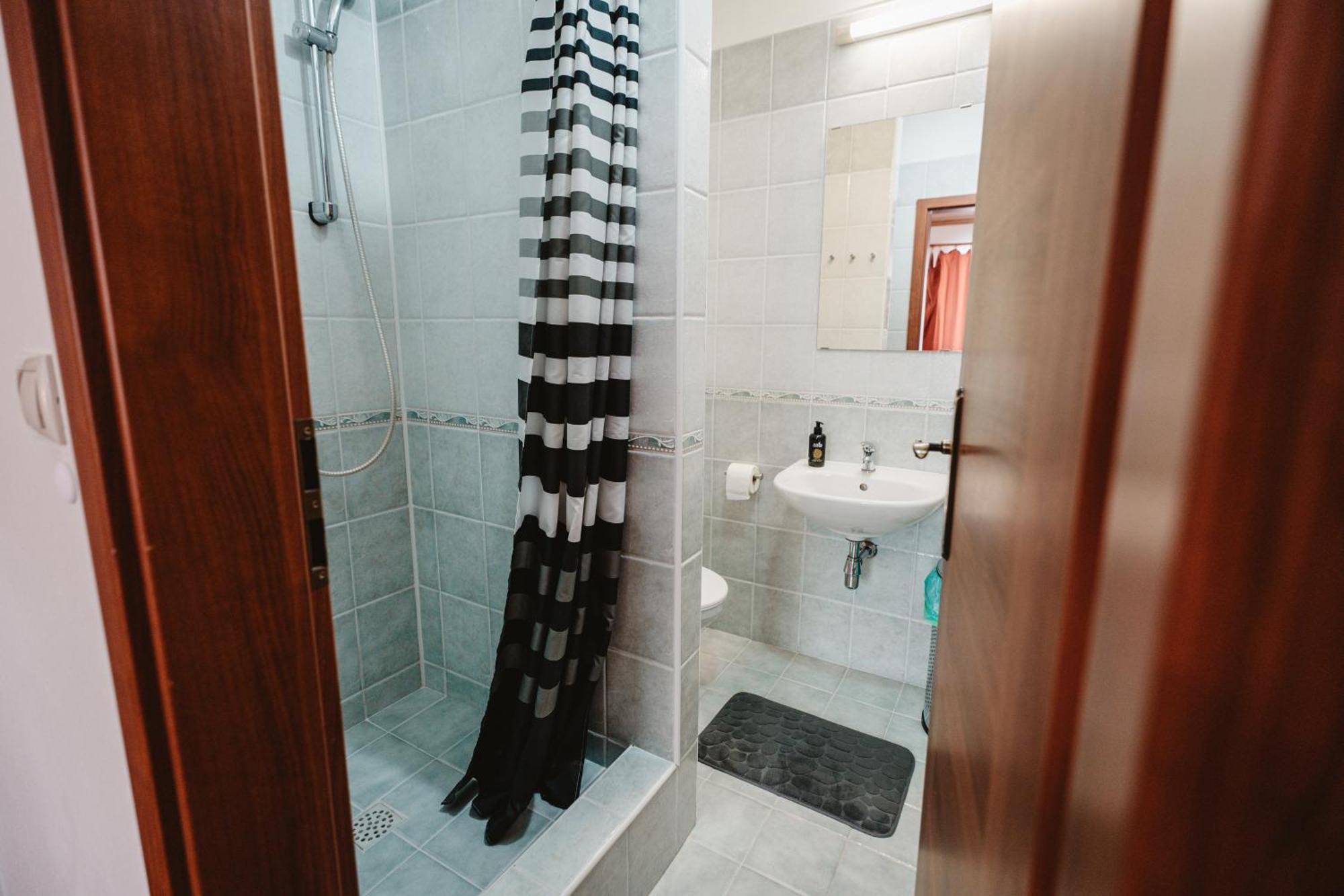 Chata Kubinska Hola Dolny Kubin Ngoại thất bức ảnh